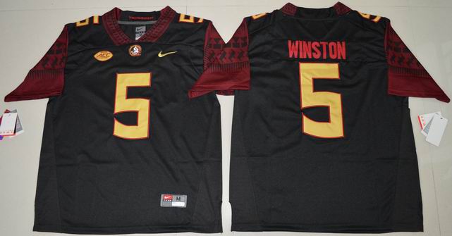 2017 NCAA jerseys-092